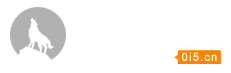 㘀ࡔ豔楟_噙퍾鱧㈀　㈀㔀