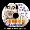 2021Ųʷ